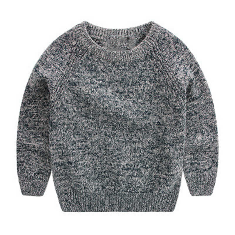 Kids Sweater Clothing Wear